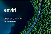 2024 ESG Report