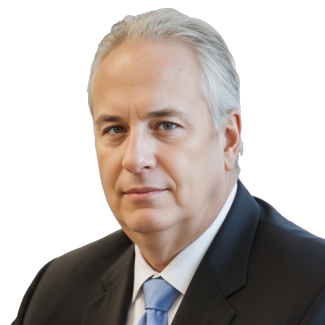 Nick Fanandakis