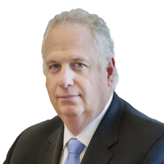 Nicholas C. Fanandakis
