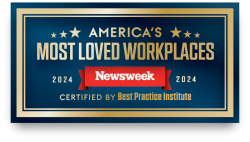 Newsweek_2024_Most_Loved_Workplace_badge