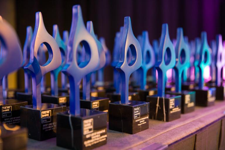 Sabre Awards