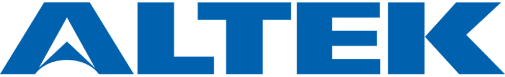 Altek logo_x2@2x[35]_0