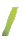 Enviri_try-removebg-preview