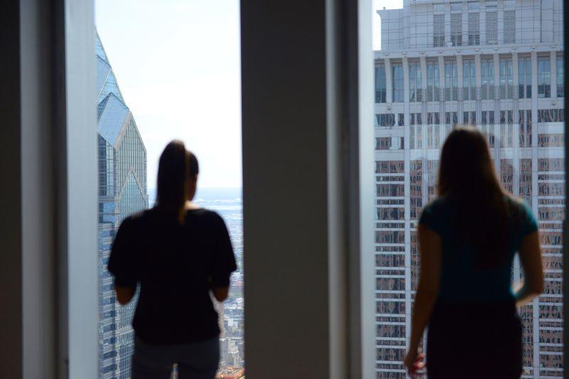Celebrating Milestones: Enviri’s 2023 Year in Review