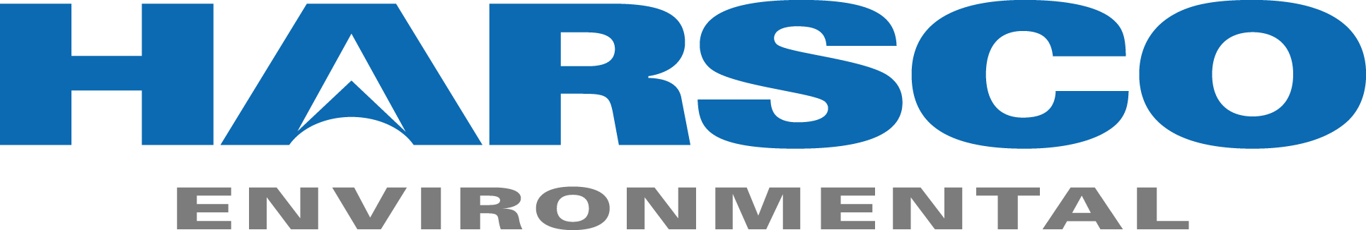 HARSCO ENVIRONMENTAL RGB Logo